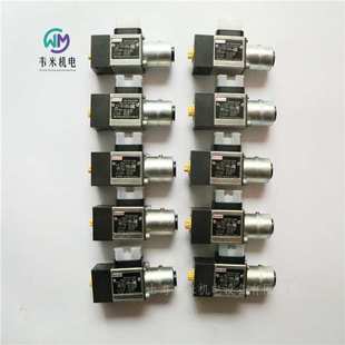 200K14 REXROTH压力继电器R901102708 HED8OA