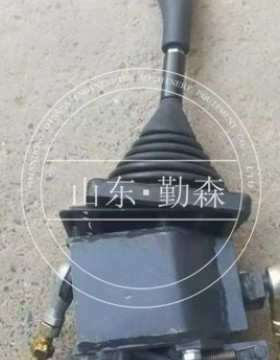 推土机配件  各种型号齐全   D85ESS  弹簧销  154-43-44162