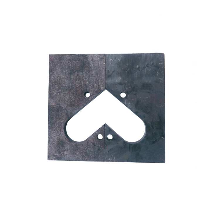 电动三轮车隆鑫摩托三轮车改装液压自卸翻斗车吊耳油缸支架固定架