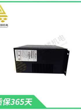 IC800SSD216RS1-AB  | IC800SSI104RP2-CE    马达控制器