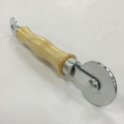 压轮器手动换沙窗工具家用金刚网压条取出器滚轮胶条滑轮手柄