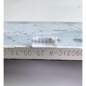 要确认通用再购买 6针端子 商用电磁炉显示屏 莲花显示屏