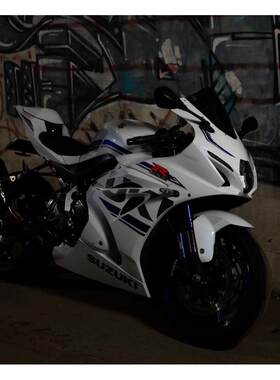 春风250SR跑车450SR双缸水冷摩托车凯越450RR公路赛趴赛重机车