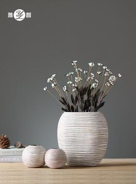 采购产品现代无障碍豪华艺术装饰品，高端客厅电视柜，酒柜，入口