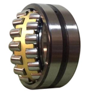 TWB原装帝达贝托林顿高速轴承6218 6219 6220 6221 6222 2RS密封