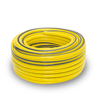 水软管pvc塑料管子4分自来水冲洗地通用高压家用洗车防冻防爆