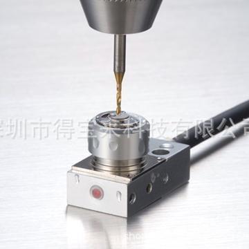 METROL美德龙传感器P11DDB-FULD/P10DA-15-01V