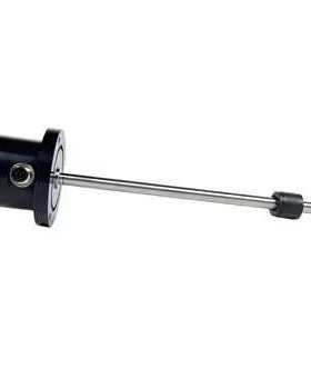 PT3086 4 路开关输出  4-20mA 温液一体开关同时检测温度及液位值