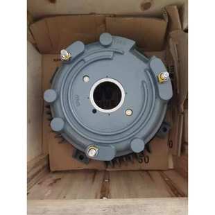 30BE2 1120AB SEW德国赛威制动器电机抱闸刹车总成BMG2