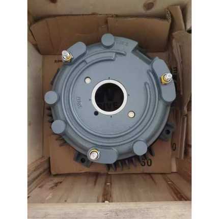 SEW德国赛威制动器电机抱闸刹车总成BMG2/4 11/15/30BE2/5/1120AB