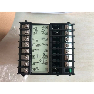 PT100.1 260V AC85 199.9℃ 99.9 HHLL C904 SWP