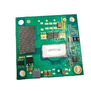 半砖电源 UCH D24N 24V转3.3V 3.3