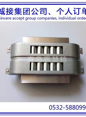 THK滚动导轨滑块LRB2055Z LRB4095 LRB50130滚珠滚动块