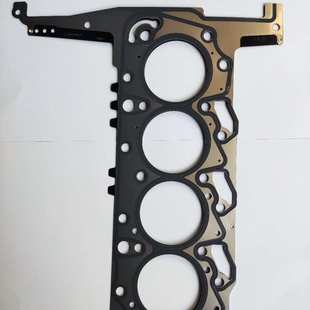 6051 BK3Q 1776502 全顺V348驭胜域虎气缸垫LR004420