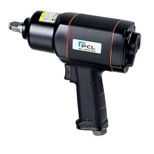 PCL 系列气动扭力扳手 ATP210C APP201 APP405 APT740 APT720