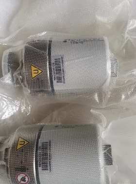 英福康MPG400冷阴极全量程真空规 英福康MPG400 英福康真空计维修