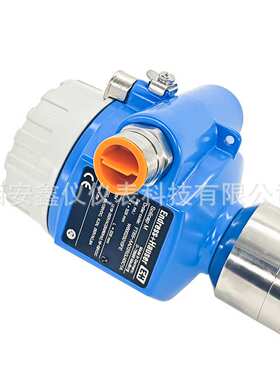 E+H料位计 FTM20-AA22A 物位计液位计恩德斯豪斯现货