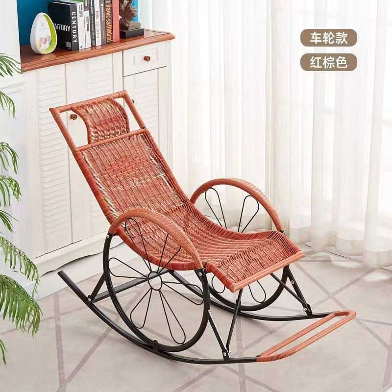 休闲藤椅老人午睡躺椅庭院藤摇椅懒人椅阳台椅现代摇椅藤编,鲜花速递/花卉仿真/绿植园艺,割草机/草坪机,淘宝优惠券,粉丝福利购,淘宝优惠卷