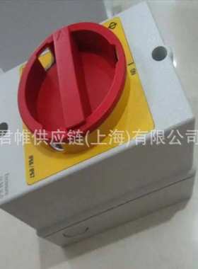 价格需核实  K&N  型号：CAD11 A714-603FH3/S1B G411