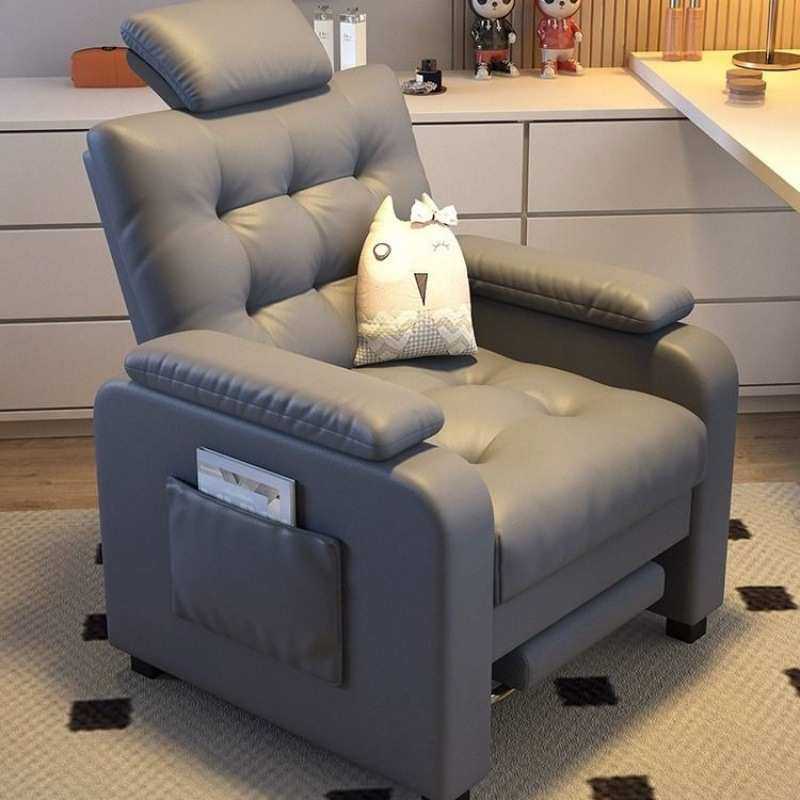 寝室单人沙发宿舍椅子懒人沙发美甲沙发电竞椅网吧沙发老板沙发椅,鲜花速递/花卉仿真/绿植园艺,割草机/草坪机,淘宝优惠券,粉丝福利购,淘宝优惠卷