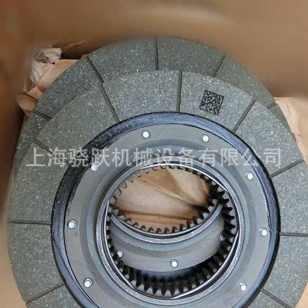 S-EW减速电机抱闸 BE62A电机抱闸 230/400AC  现货仪价