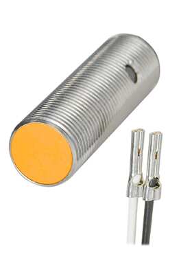 IF5720电感式接近开关IFB2002-ARKG/UP