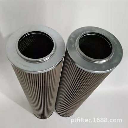 油动机滤芯0508.1449T0102.AW005 平拓电厂滤油器滤芯