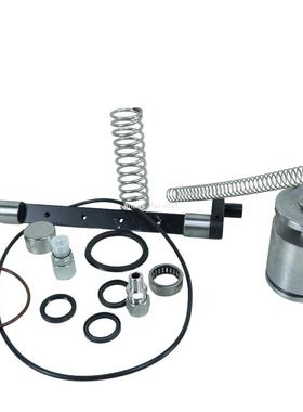 进气阀维修包100001112螺杆式空压机配件大全现货