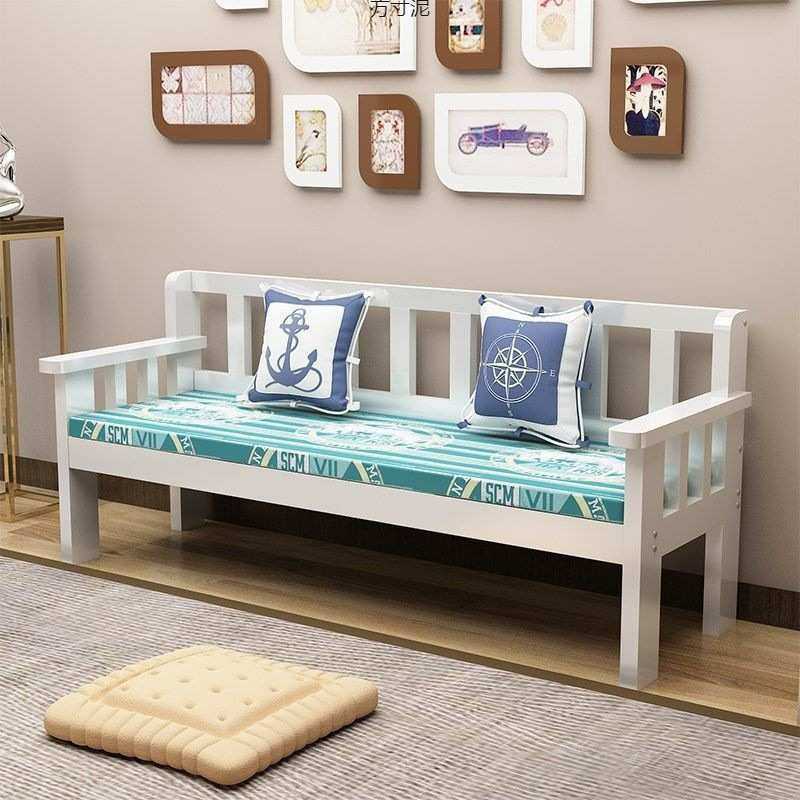 实木沙发组合三人位松木沙发长椅小户型客厅单人木沙发经济型,鲜花速递/花卉仿真/绿植园艺,割草机/草坪机,淘宝优惠券,粉丝福利购,淘宝优惠卷