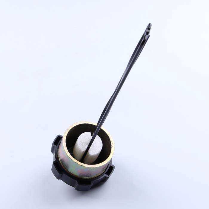 长度240mm 300mm 简易机械油位表