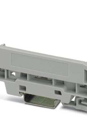 菲尼克斯 侧面组件 - UM-BASIC/PRO 72 COVER-L KMGY - 2202018