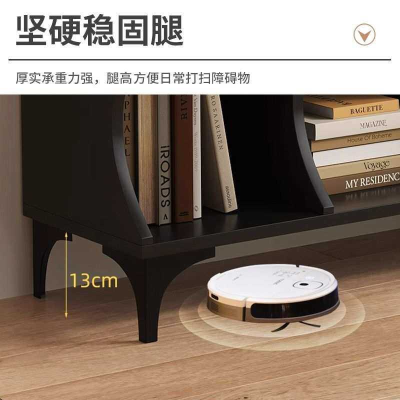 简约现代创意格子柜书柜门厅柜收纳柜客厅柜储物餐边柜室内收纳柜