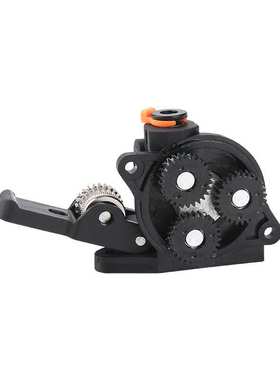 Orbiter 2.0伽利略挤出机适用Voron2.4 塑料挤出机行星近程塑料