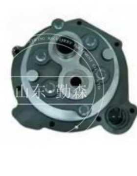 卡特彼勒推土机配件  各种型号齐全   D6D  液压泵芯   3G7658