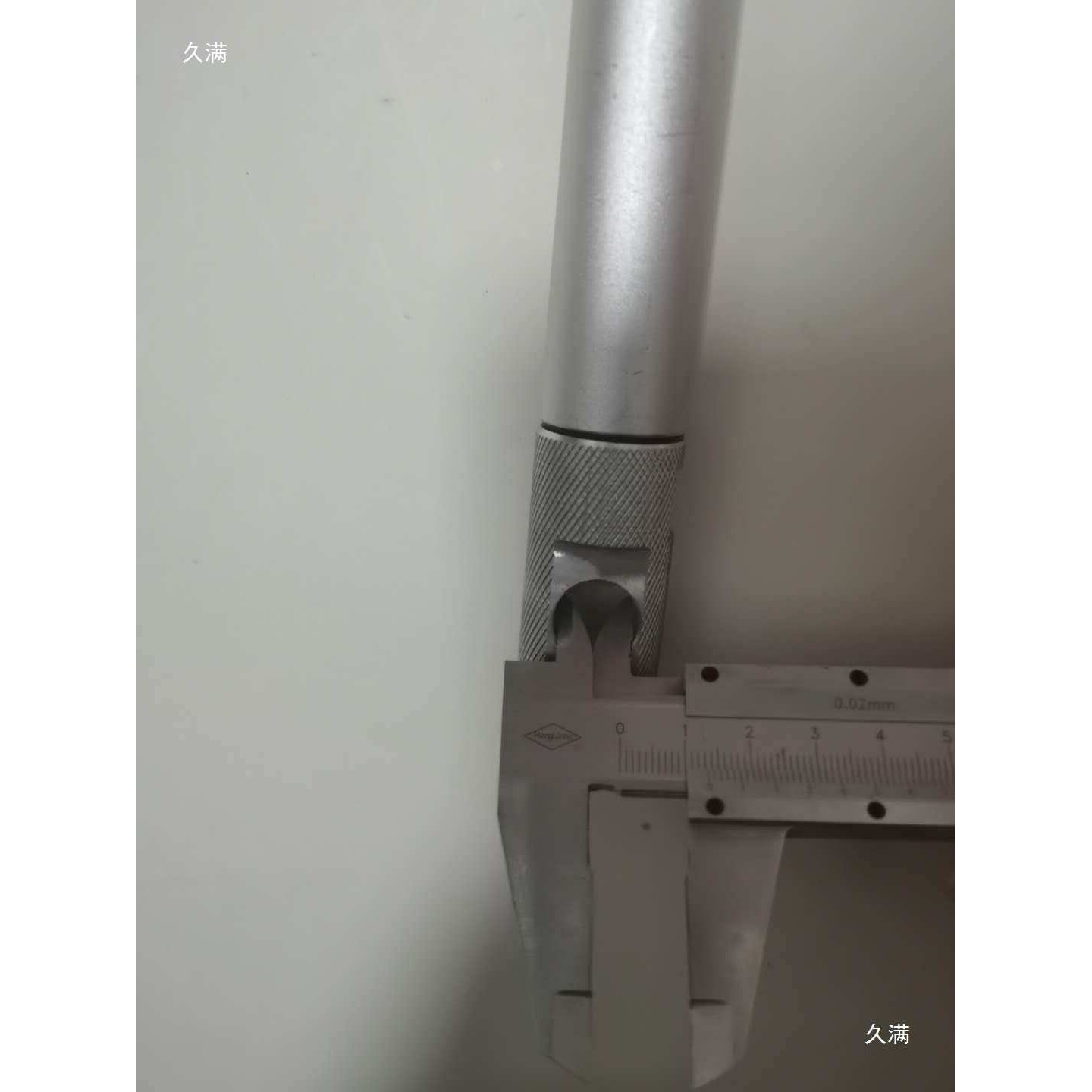 序达举升机 骑士达四柱举升机小气缸原厂配件