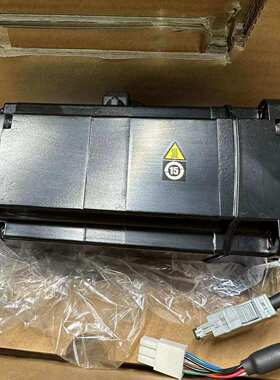 SGM7A-04AFA61安川电机01/02/04/06/08/10/15/20AFA61 6C/6E/6S