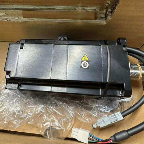 SGM7A-04AFA61安川电机01/02/04/06/08/10/15/20AFA61 6C/6E/6S