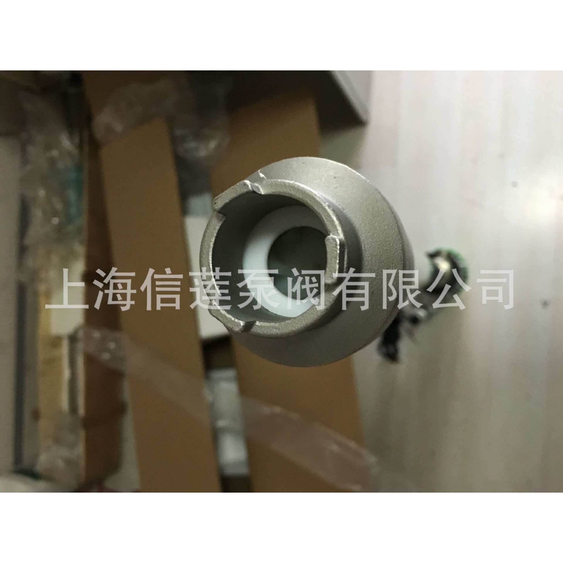 供应手提式单相隔爆油桶泵YBYB-40G型 电动防爆油桶泵 180w单相电