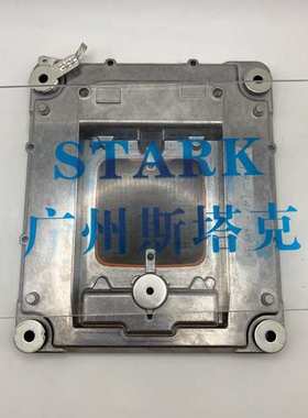 7872-20-4301、7835-26-1009、PC200-7 PC220-7 PC290-7电脑板ECU