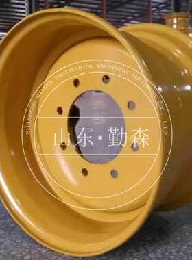 液压泵配件  装载机配件后传动轴 56B-20-12910