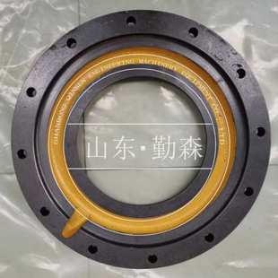 3转向衬套 427 装 衬套 WA900 12440 12450 载机配件