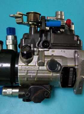 卡320燃油泵06942 9520A324G 发动机配件柴油泵喷油泵