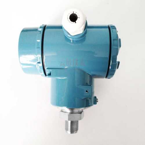 CS3351GP/AP  差压变送器  绝压压力变送器