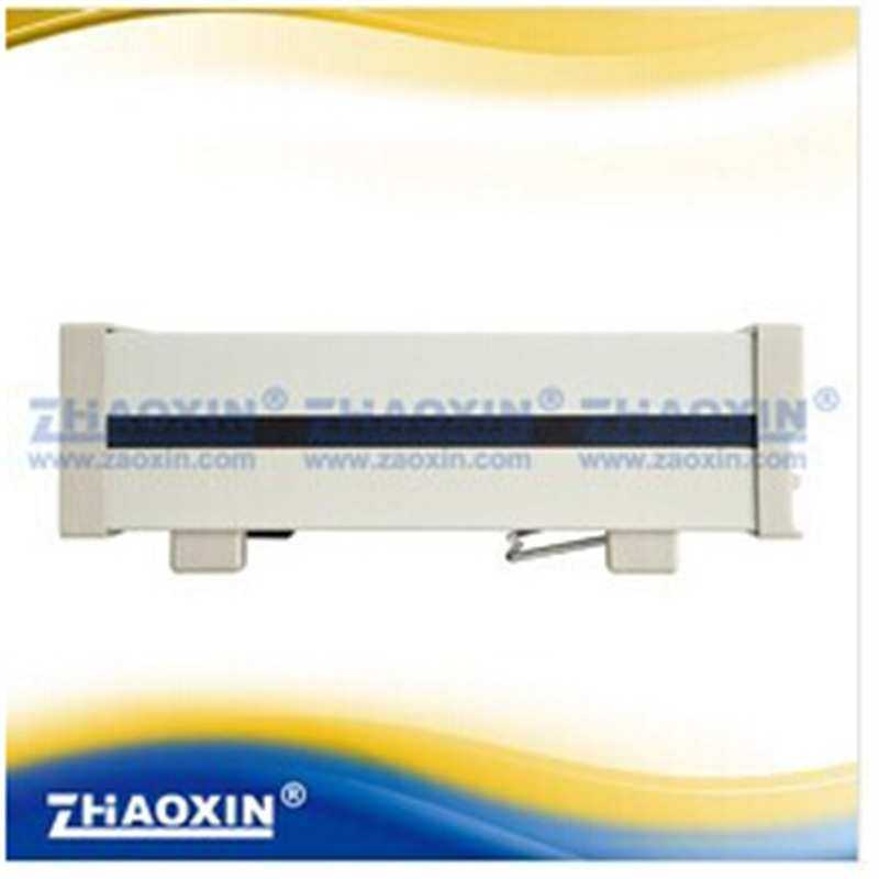 兆信HC-F1000L数字显示高精度频率计自动量程仪PK胜利固纬