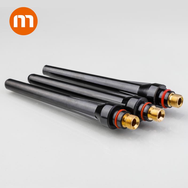 瑞凌wsme315b 上海通用WSME315水冷氩弧焊机焊把线米诺18氩弧焊枪