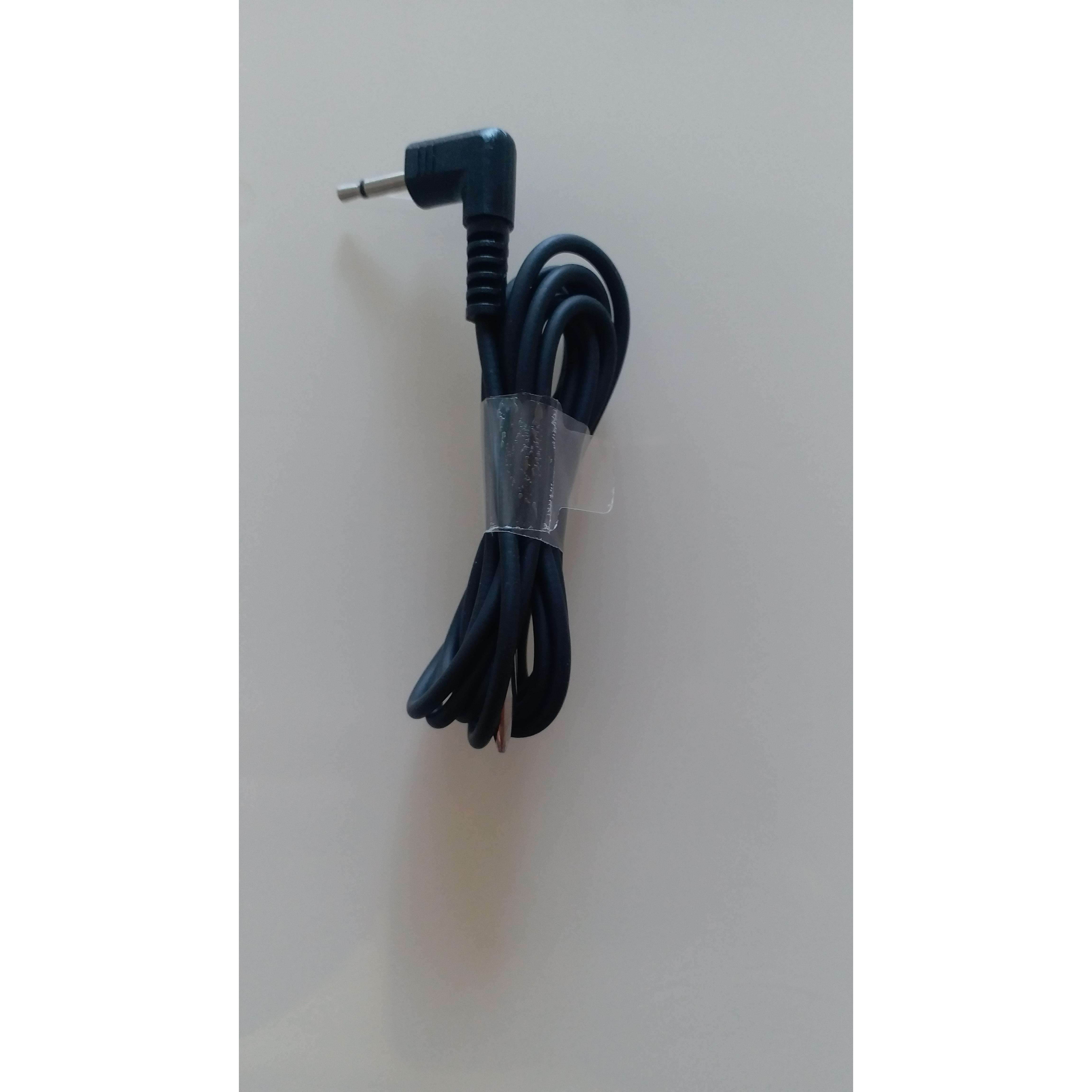 精创温控器NTC热敏电阻温度传感器10K 3435金属探头高精度防水