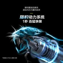威克士无刷冲击起子机WU132X锂电钻小型手电钻电动螺丝刀电批129