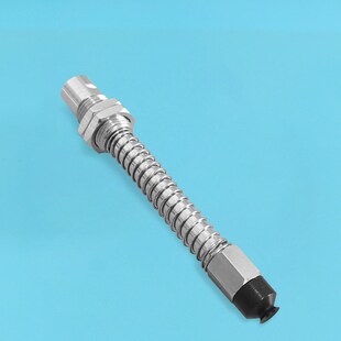 SP3C6N SP3C8N I20 大洋真空吸盘机械手SP3C4N