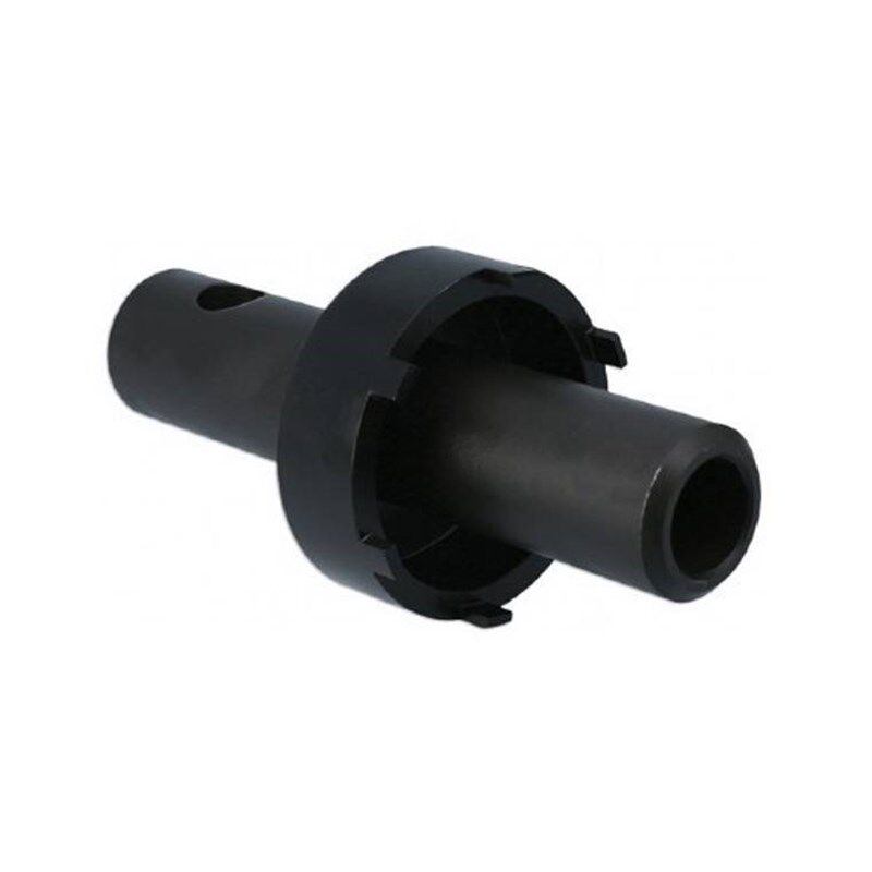 奔驰卡车后轮轴承91.5mm 6PT拆卸套筒重型驱动方头749589020700