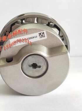 全新 永日电梯编码器 长春汇通编码器EI53C9.25-2048-SA5N2TH